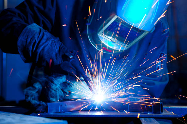 Best Aerospace and Defense Welding in Cathcart, WA